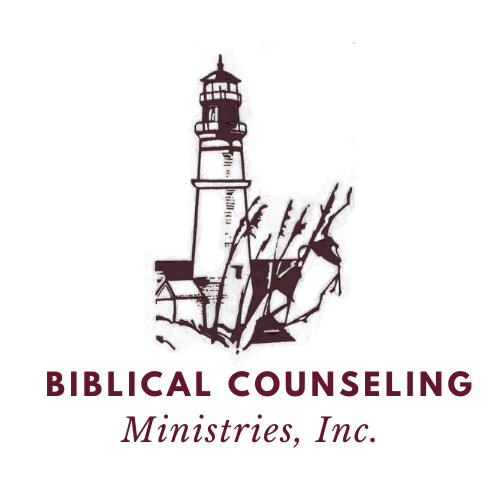 BIBLICALFOUNDATIONS COUNSELING-3